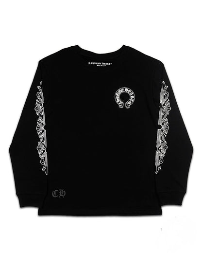 CH Long Sleeve
