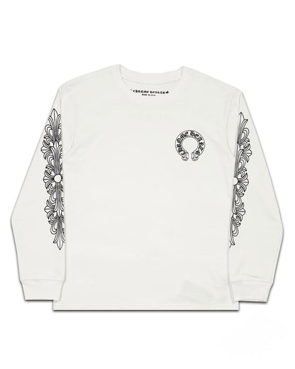 CH Long Sleeve